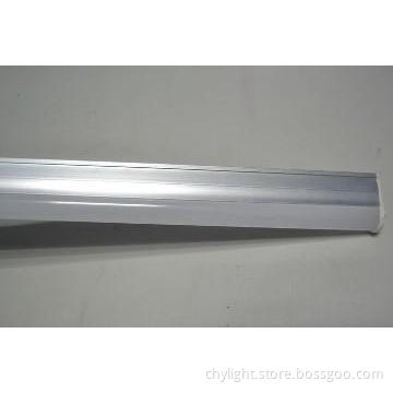 High Lumens T5 16W LED Tubes 4FT China Manufacturer 3years Warranty